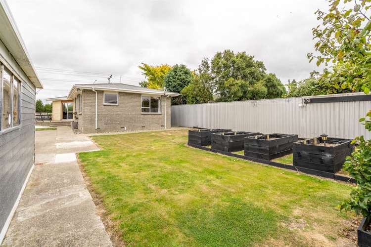 294 Rockdale Road Rockdale_13