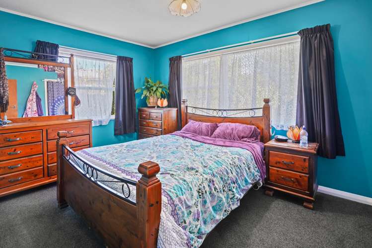 33 Pitfure Road Wakefield_7