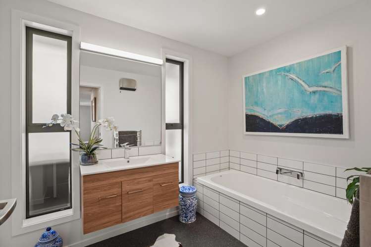 14 Neason Place Cromwell_21