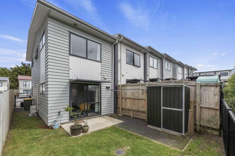 43 Matawhanga Drive Wattle Downs_8