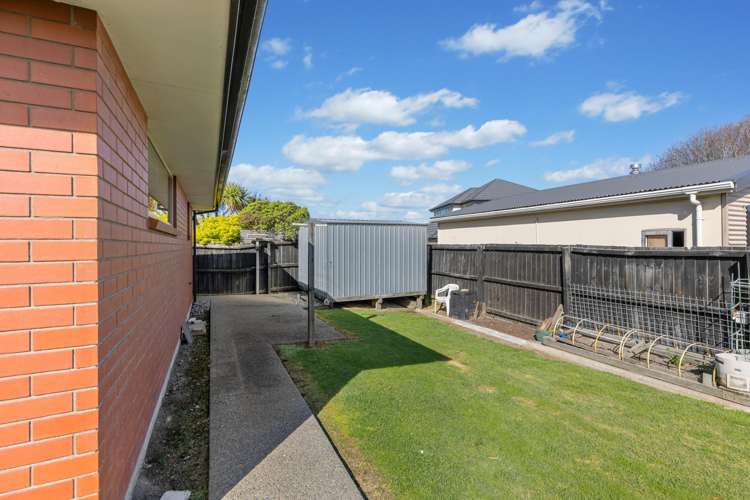 12 Clearbrook Street Shirley_18
