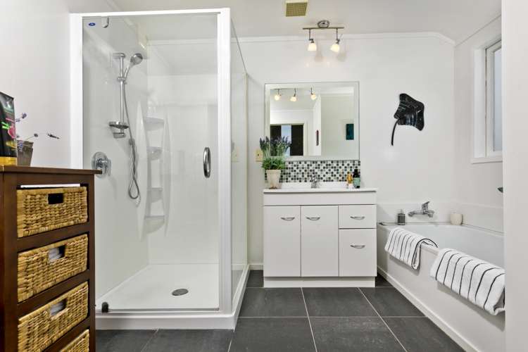 4/44 Stanley Point Road Stanley Point_13