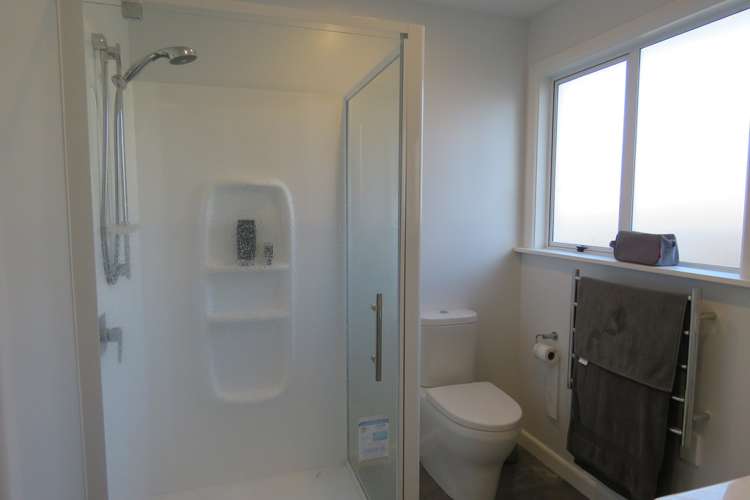 21 Cutts Road Russley_6