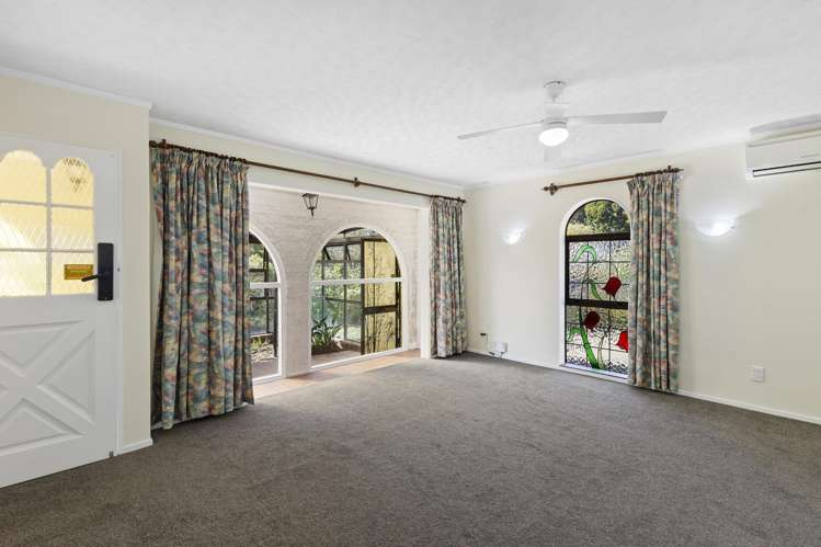 2/28 Marlborough Street Silverstream_7