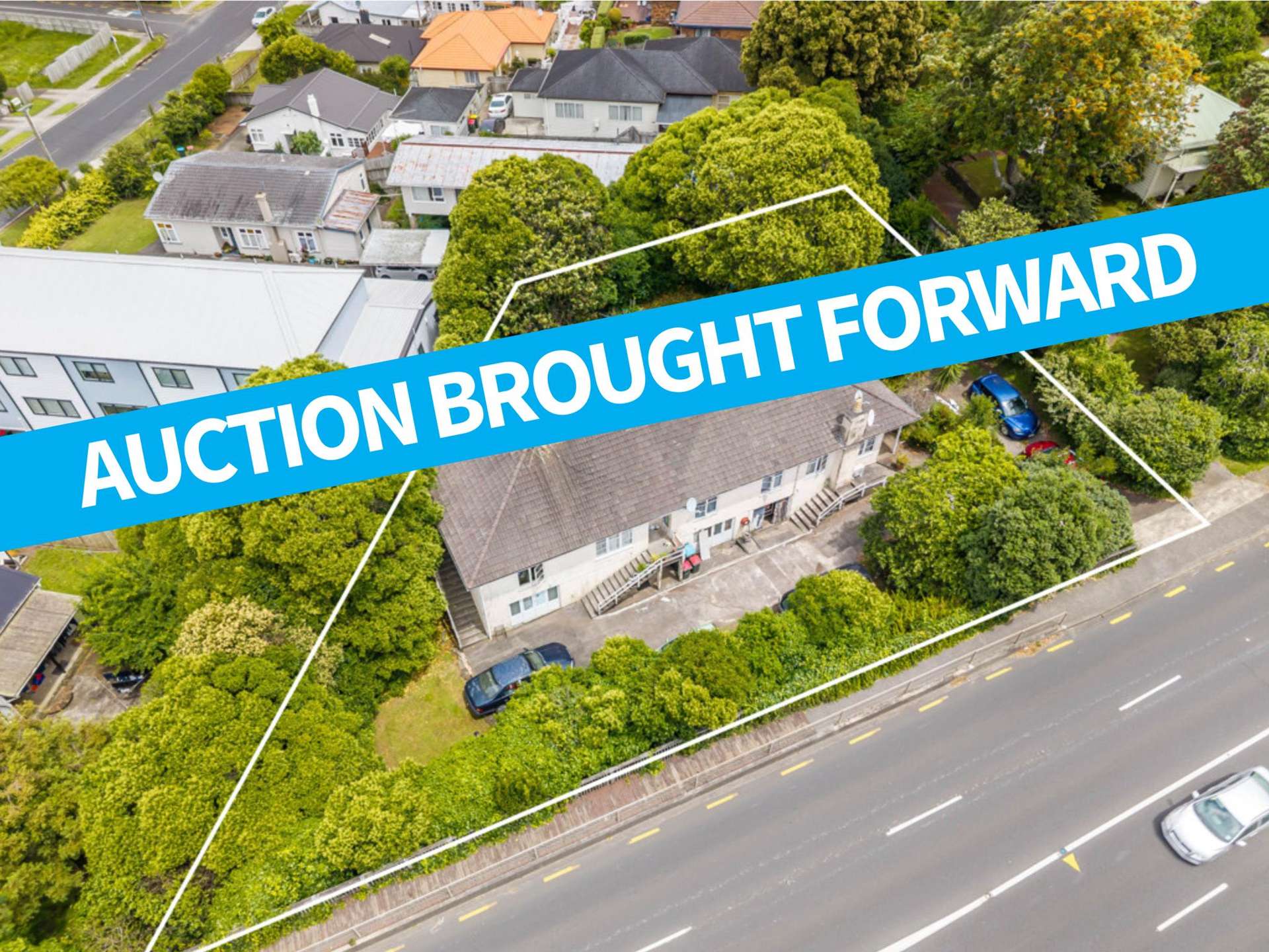 Unit 1-4/357 Ellerslie-Panmure Highway Mount Wellington_0