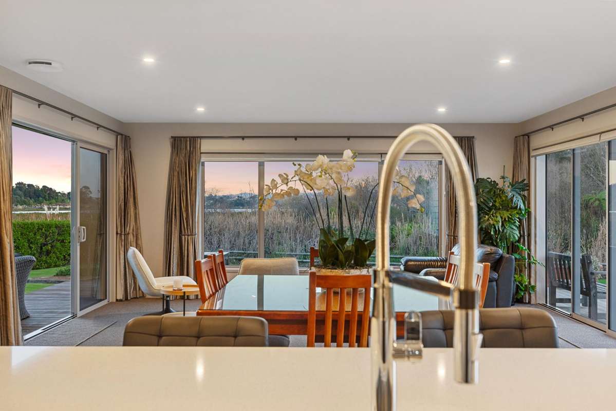 32 Paradise Place_1