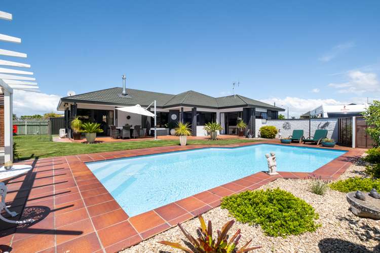 30 Hyatt Grove Greenmeadows_19