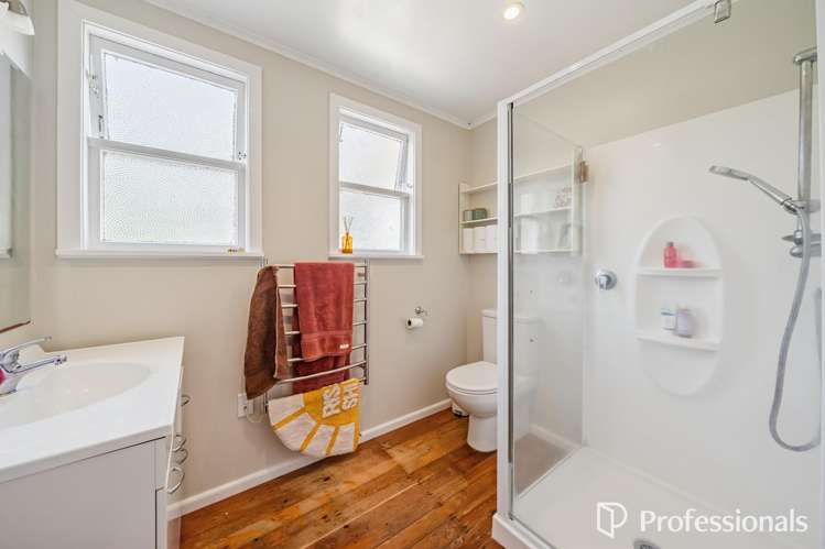 21 Grierson Street Naenae_12