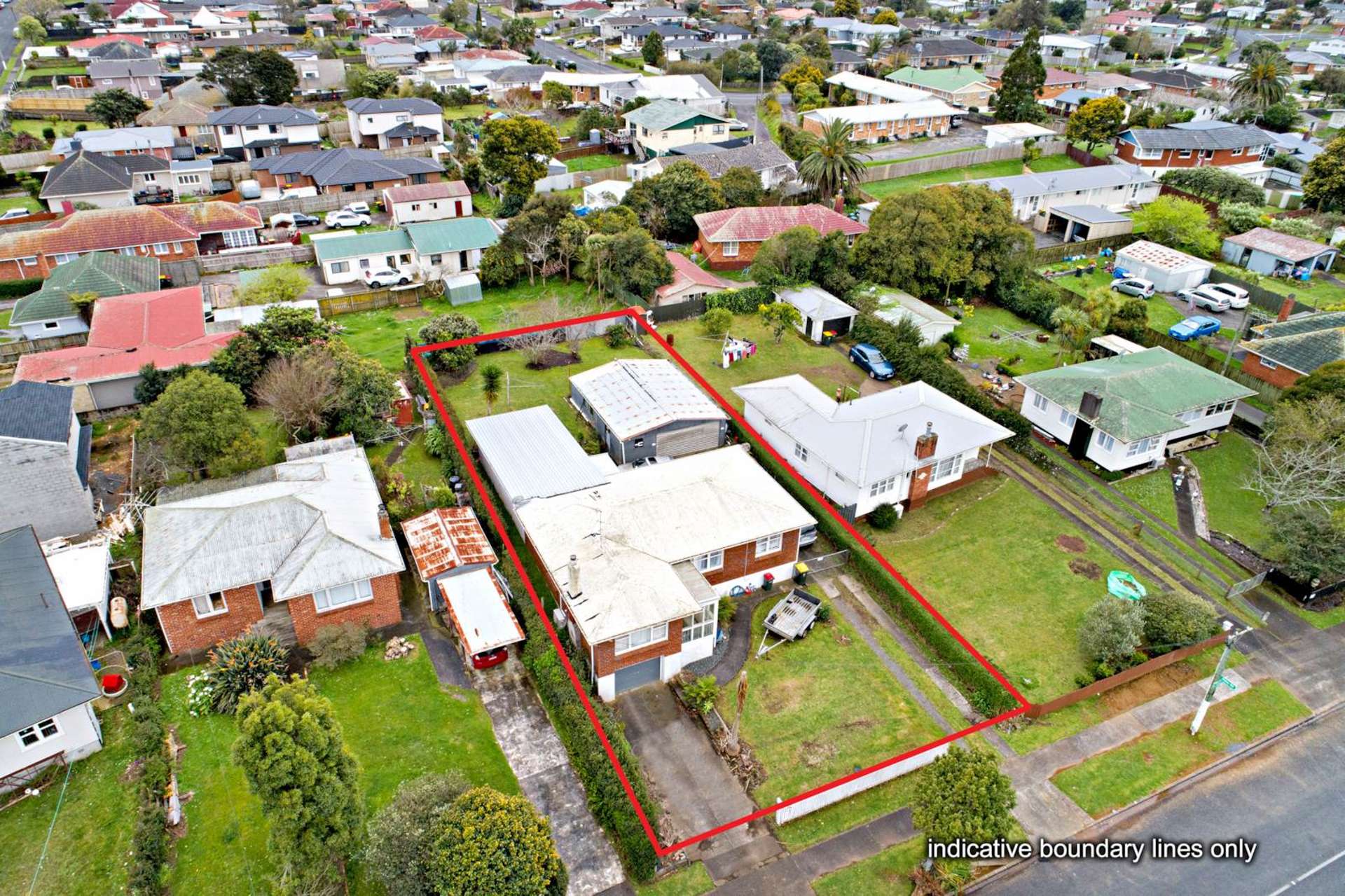 74 Puriri Road Manurewa_0