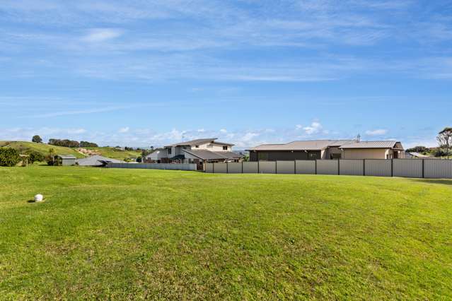 144 Waikite Road Welcome Bay_3