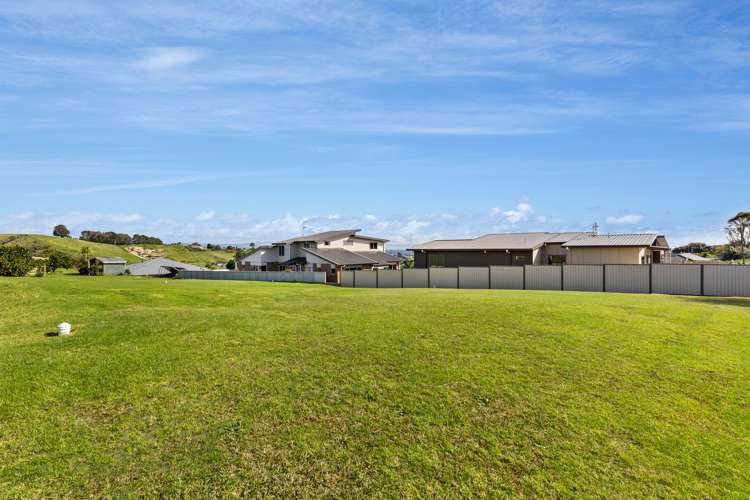 144 Waikite Road Welcome Bay_3