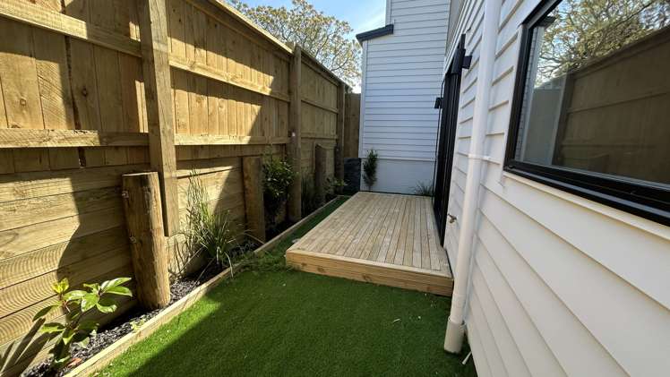 2/59 Howe Street Howick_13