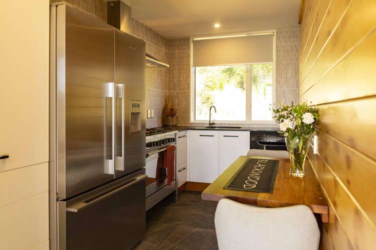 103 Glentui Bush Road Oxford_23