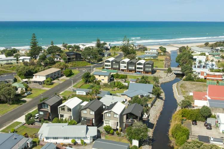 27C Edinburgh Street Waihi Beach_33