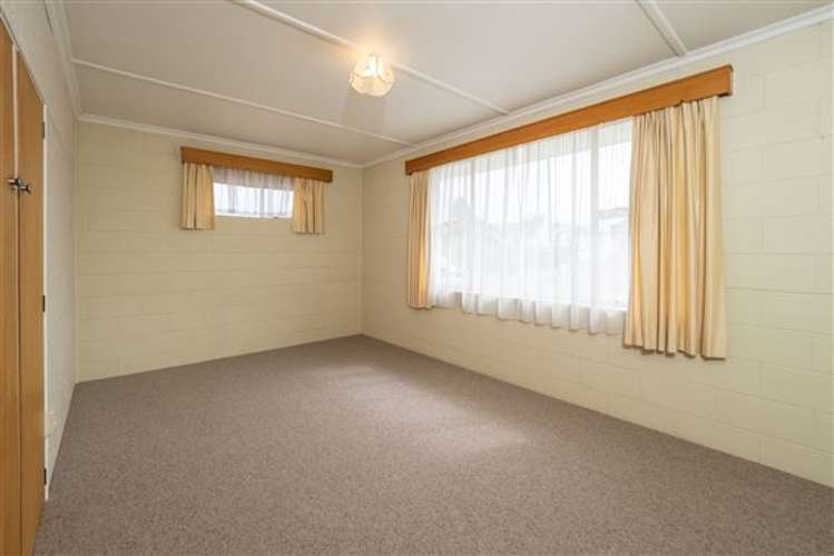 244 Dobson Street Hampstead_9