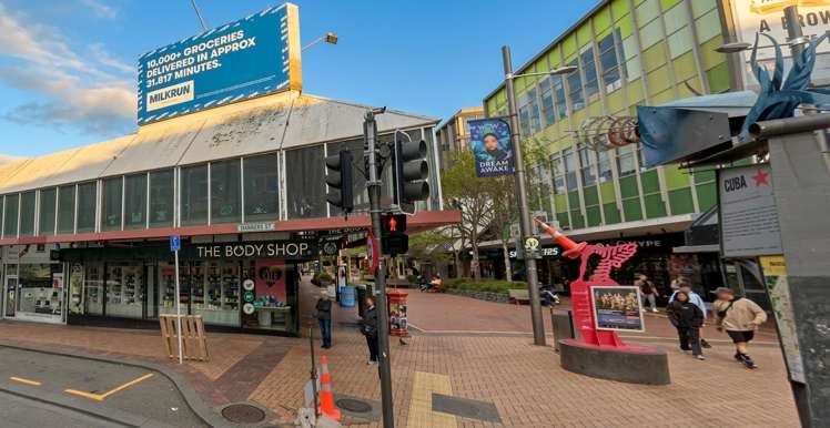 Upper/71-81 Cuba St_0