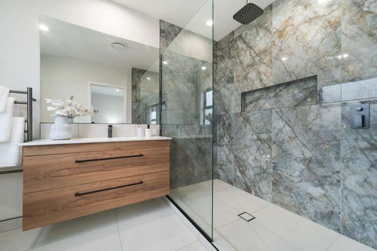 18 Vaucluse Heights_5