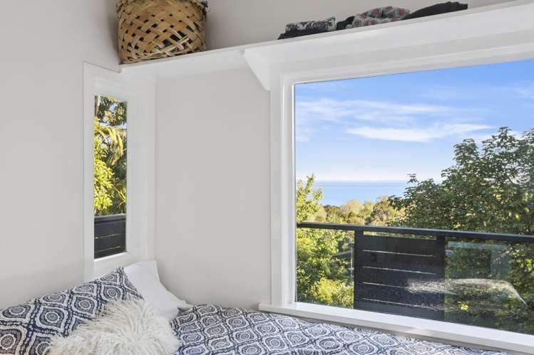 674 South Titirangi Road Titirangi_15