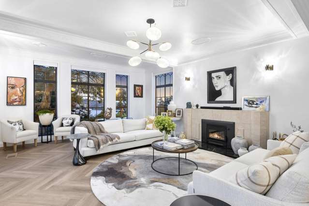 365 Stuart Street Roslyn_1