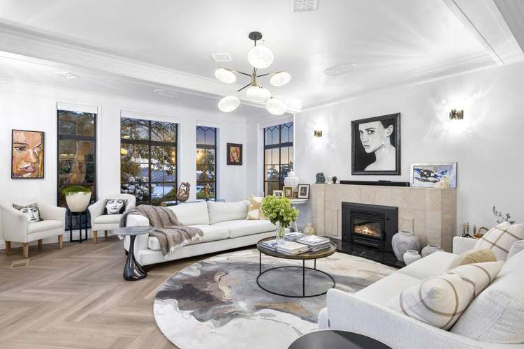 365 Stuart Street Roslyn_1