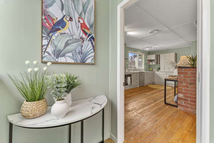 32 Monaghan Street Cromwell_6