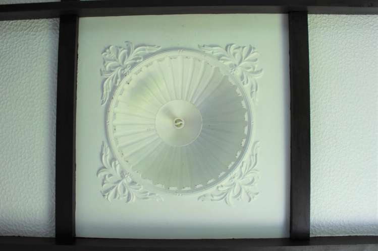 10 Hakarimata Road Ngaruawahia_13