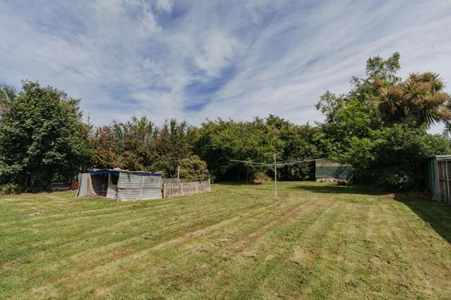 28 Burns Street Milton_2