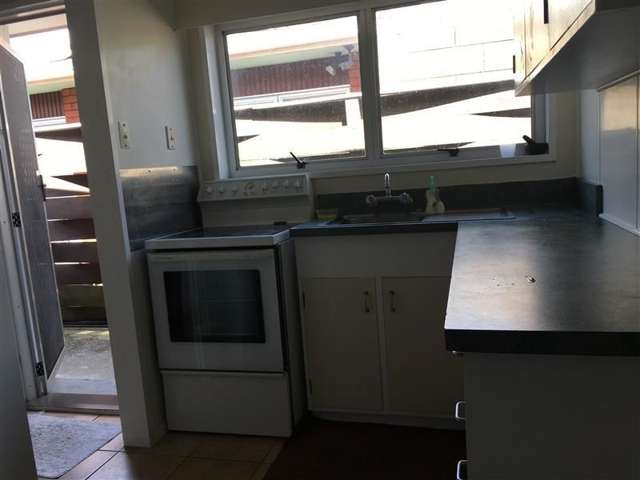 2 Newhaven Place Roslyn_2