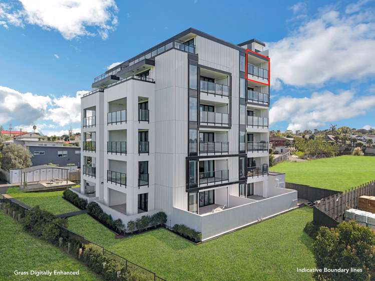 502/12 Barrack Road Mt Wellington_7
