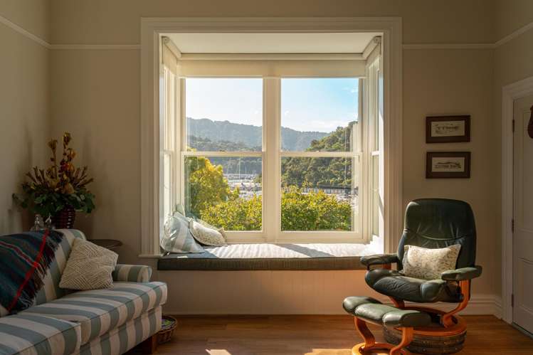 7 Rutland Street Picton_23