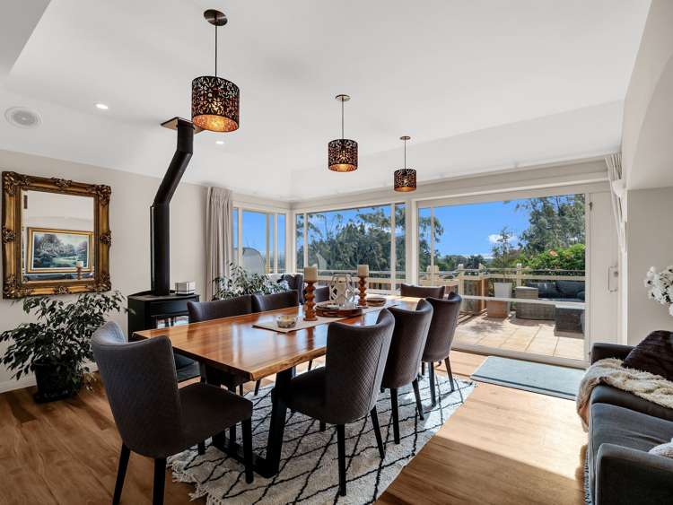 4 Sanderson Place Havelock North_7