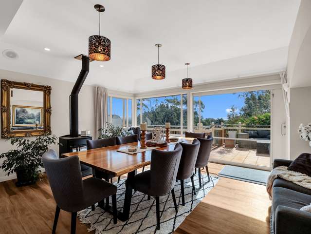 4 Sanderson Place Havelock North_3