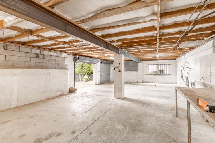 7 Te Ngaere Place Merrilands_19