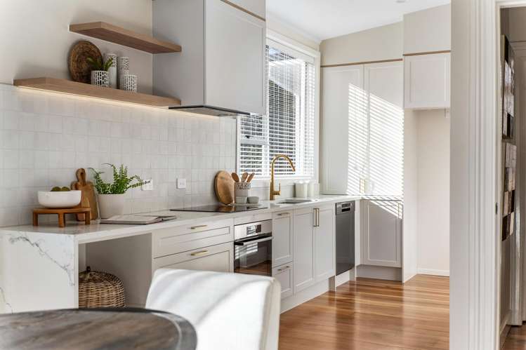4 Ngaroma Road_4