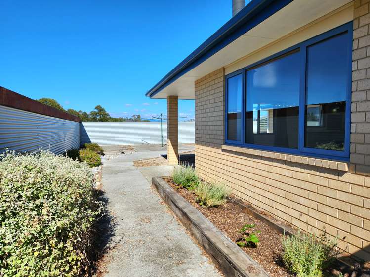 4 Pukaki Avenue Ngahere_19