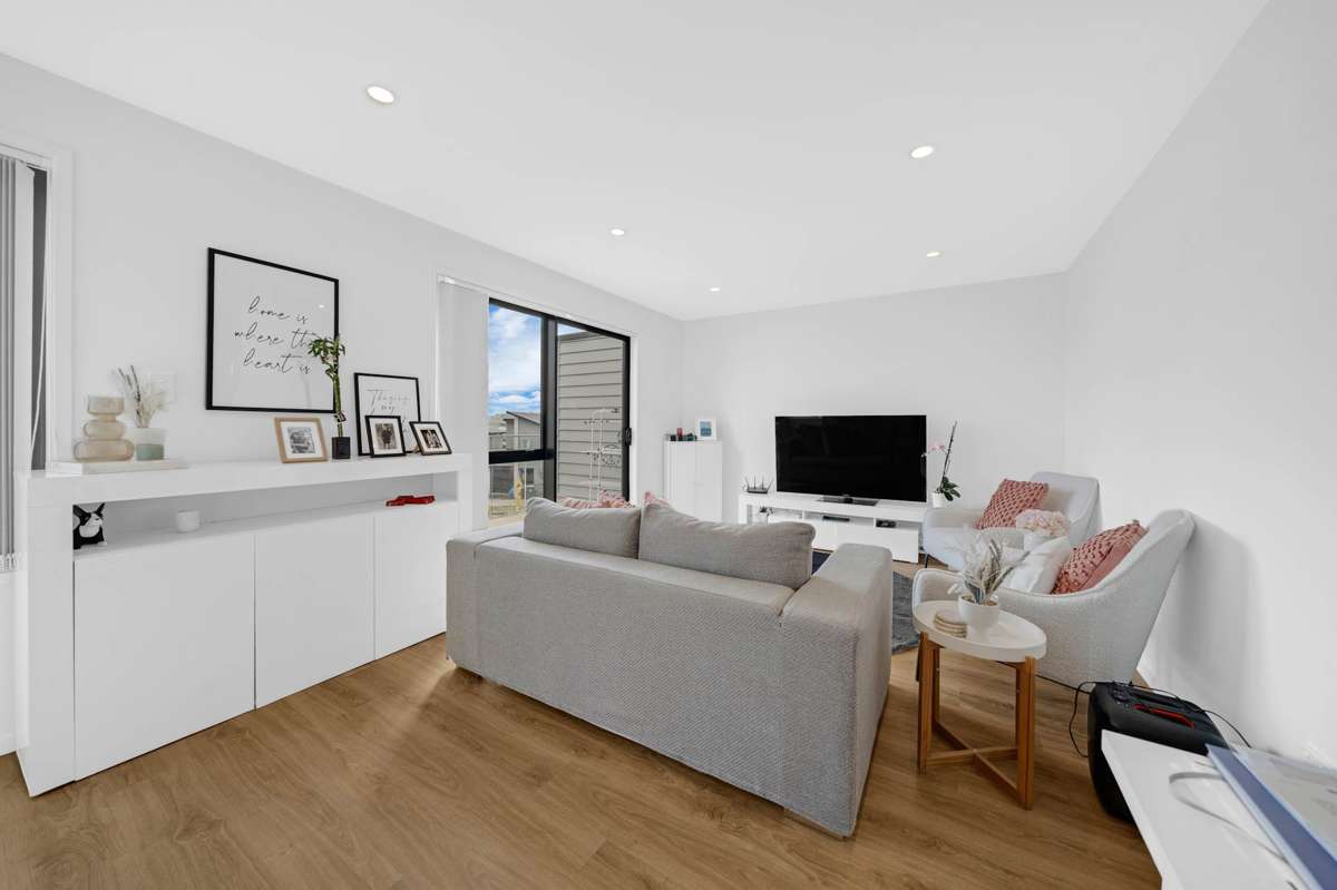 44B Freeland Avenue_1