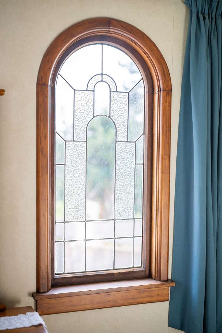 3 Clyde Street Oamaru_14