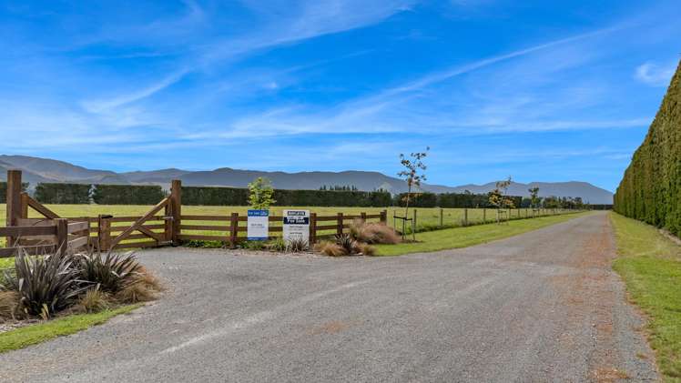 84 Barracks Road and 28, 34, 64 Linton Lane Oxford_25