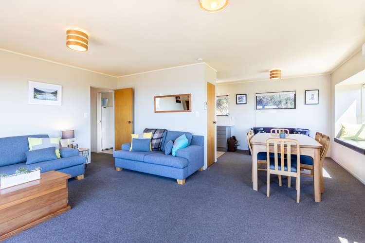 1/4 Mount Pleasant Avenue Beachville_2