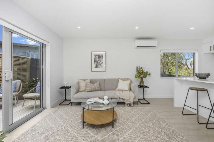 40B Chippendale Crescent_1