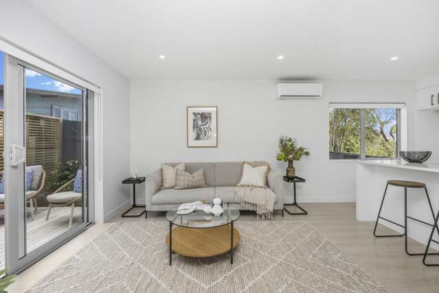 40B Chippendale Crescent Birkdale_2