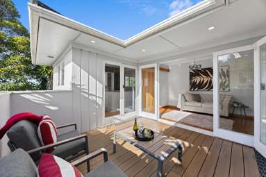 1/70 Bradbury Road_2