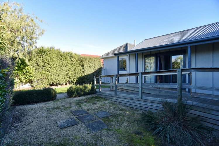 49b Ashley Street Rangiora_16