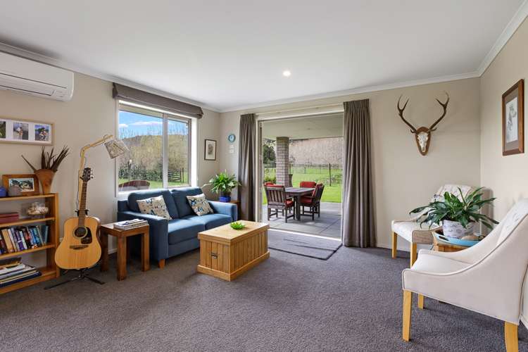 761 Woodcocks Road Kaipara Flats_7