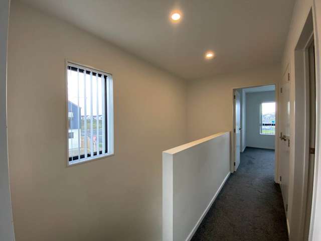 2 Kairakau Street Takanini_4