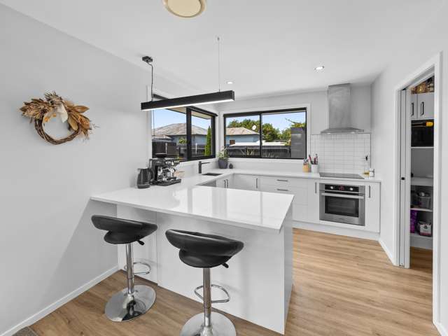 86A Grey Street Ashburton_3