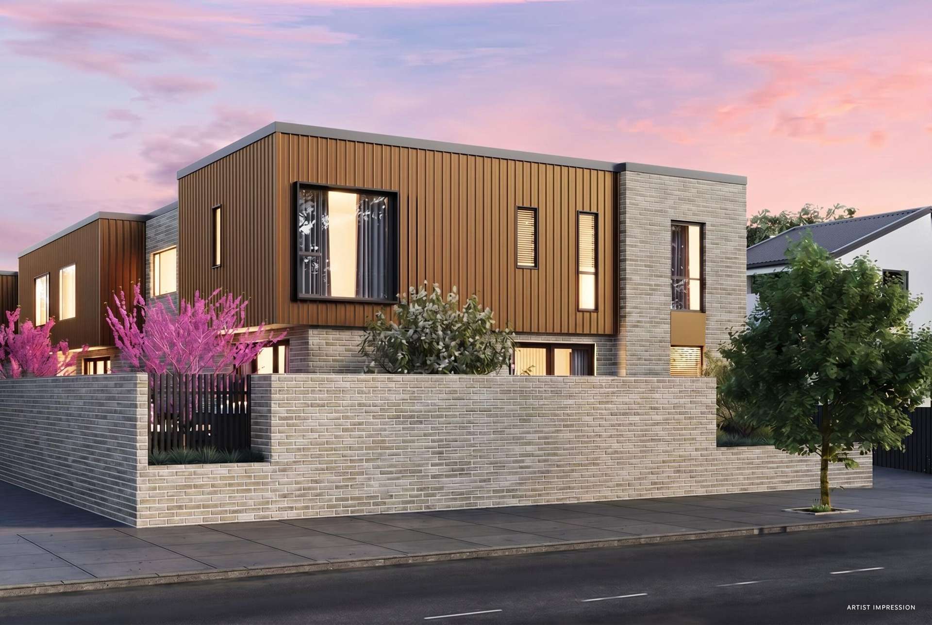 1-4/237 Salisbury Street Christchurch Central_0