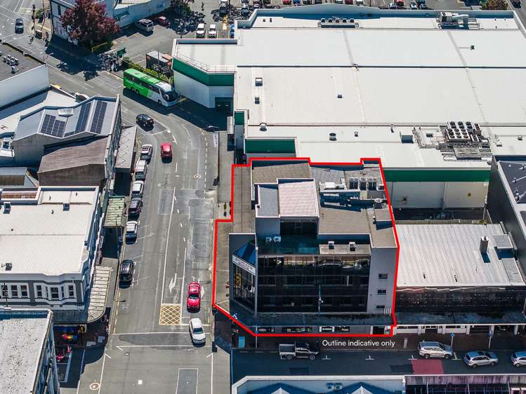 104 Lower Stuart Street_0