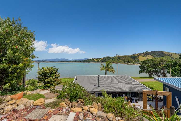 195 Buffalo Beach Road Whitianga_42