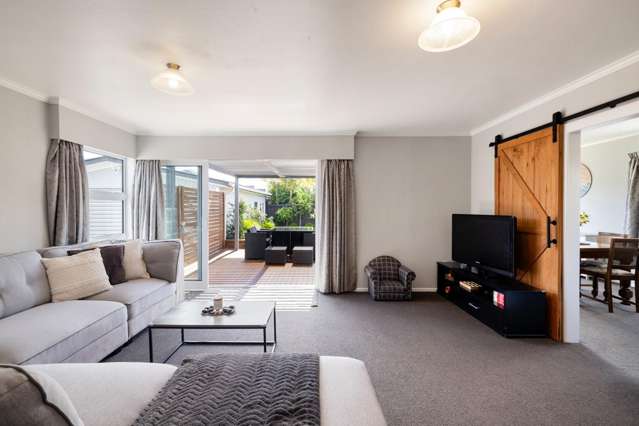 55 Mears Road Saint Andrews_3